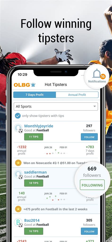 olg betting - olbg login.